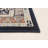 Agena Oriental Indoor Rug-1534824021