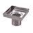 Grid Shower Drain-65514224