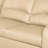 Fridulf Corner Sofa Bed-491930581-491930583