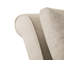 Adama Sofa-1885667076