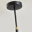 Sperryville 10 - Light Sputnik Chandelier