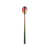 Arc-en-ciel