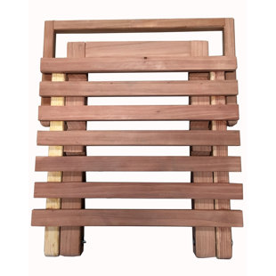 Folding Beach Chair