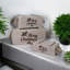 Annalin 3 Piece Handmade Wooden Decorative Box Set-1896589205