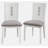 Malon Dining Set-99322850