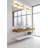 6 - Light Dimmable Vanity Light-825377437