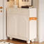Shoe Storage Cabinet-1173650252-1173650241
