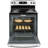 30" 5.3 cu ft. Freestanding Electric Range-41404818