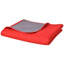 Kleoniki Modern & Contemporary Bedspread-27615377-87785620