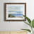 " Beach Combers " by J Paul-124025632-51468338