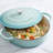 Crock-Pot Artisan 5 Quarts qt.-89188410