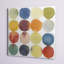 «Niotaze Transfer II» par Megan Meagher - reproduction d'art-19451453-26376450-119833149