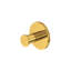 Amahle Robe Hook-213435610