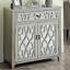 Gabrielle 90cm Sideboard