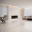 Nashville Gray 12X24 Matte Porcelain Tile-309443009