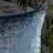 Bronzing Pillow Cover-98653966-98653967