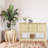 46'' Console Table-2058421555