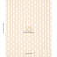 Faye Fabric-1180916383