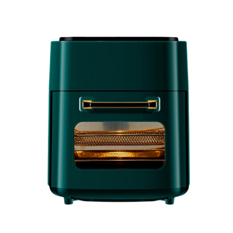 15l Air Fryer Oven
