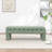 Modern Upholstered Bench-253112541