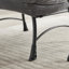 Fauteuil Lazy-1986185465