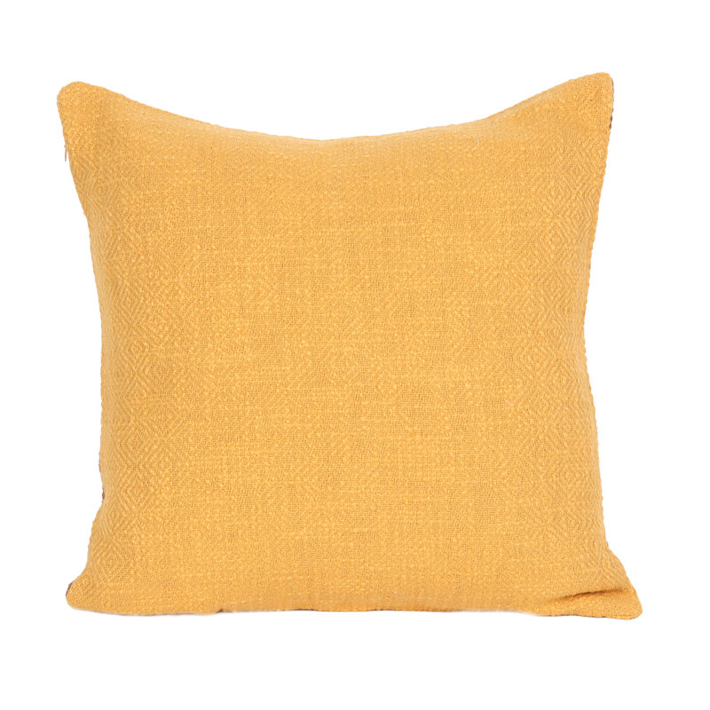 Housses de coussin Ebern Designs