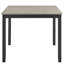 Ensemble de salle à manger 42 L x 42 po Rielle-2088785688-2089785028