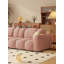 Canapé moderne simple-105549042-105549047-105549050