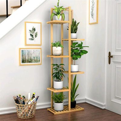 Tatyana Plant Stand