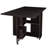 Tharushi Dining Table