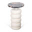 Table d'appoint Doner