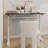 Adjustable Study Desk-850675837-850675839