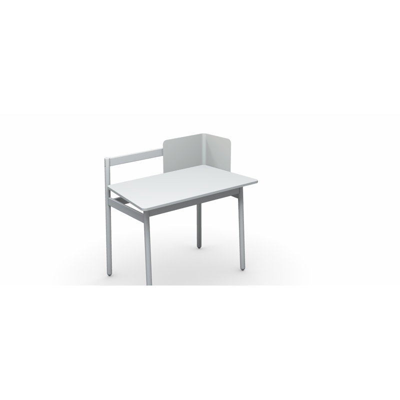 Ens White Divider Accessory