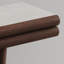 Console de style rétro simple-1882272391