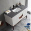 Burano Handmade Single Vanity-214187668