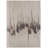 Ramiro Abstract Indoor Rug-92590342