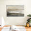 Gris Avery Vista-107668664