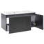 Roshanta 100mm Single Bathroom Vanity with Basin