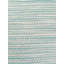 Bay View Striped Table Runnner-1569154113