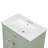 Bathroom Vanity With Sink-425575773