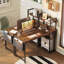 Mamedov Metal Base-1443657126