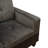 103.5" Wide Microfiber Sofa & Chaise-876704582-876704583