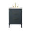 Emma 24" W Single Vanity-1978313597