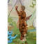 Kids Dinosaur Play Tent