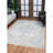 Area Rugs