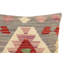 Coussin Boho Chic May-356113094-356113113
