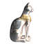 Animals Statue