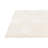 Howard Beige Rug