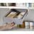 Pull Out Drawer