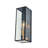 Wall Light